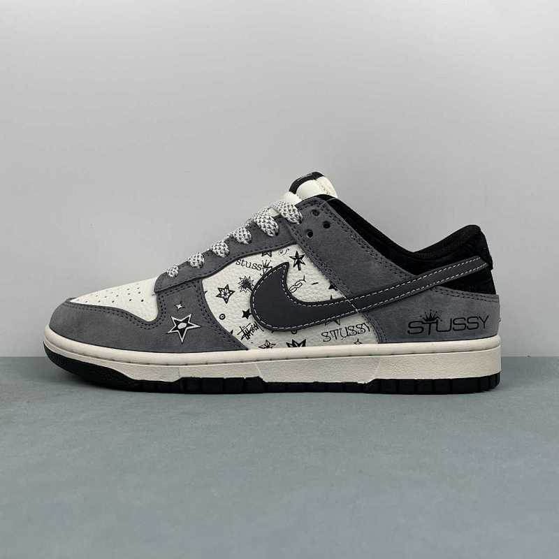 H Nike Dunk Low HS2506-229 36-45
